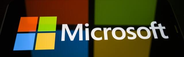 Microsoft launches new personal AI agent, Microsoft Scout