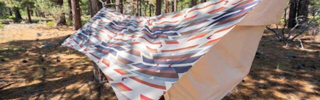 CNET's Camping Tech Roundup: We Tested Top Gear in Outdoor Adventures