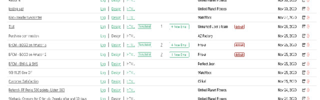 Scalero – Crack the email creation workflow