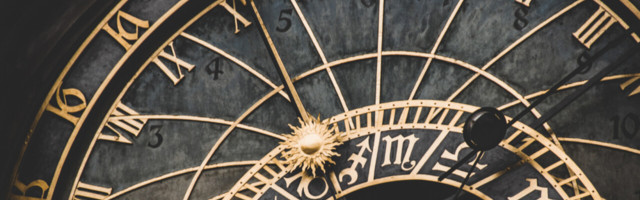 Scientists are trying to redefine how we measure time – here’s why