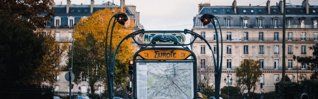 European tech ecosystem grows faster than US or Asia amid VC boom