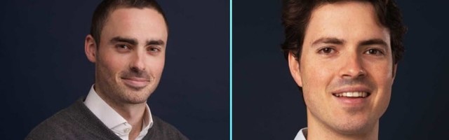 Online e-commerce on the rise: Ex-Amazon marketplace team Olsam Group picks up £120M