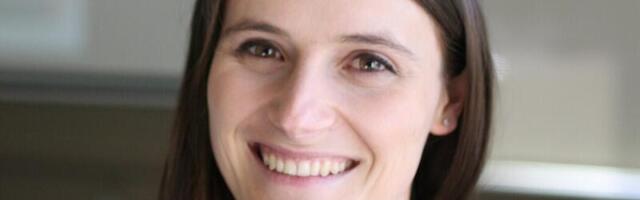 Australian government taps Bedrock AI for RegTech challenge