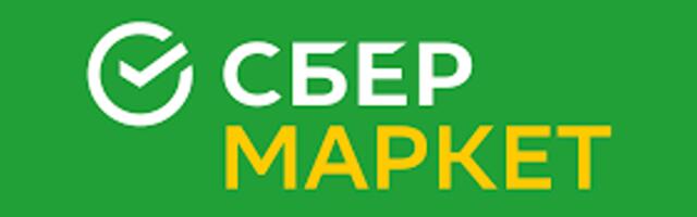 With 24 million deliveries in 2021, SberMarket asserts leadership in Russian e-grocery