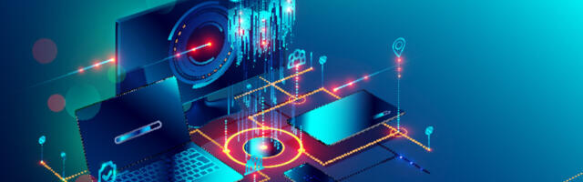 Don’t assume your user data in the cloud is safe