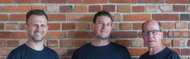 UK's ESG accounts solutions start-up Omnevue raises $3.1 million in bid to become 'QuickBooks for ESG'