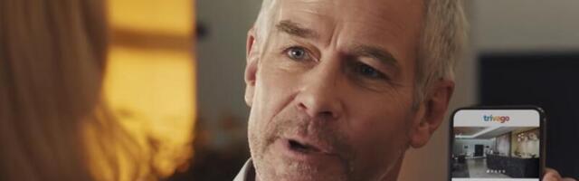 Get Ready for Trivago’s Advertising Reboot