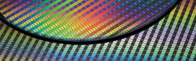 TSMC introduces its 1.6nm process with significant performance and efficiency gains