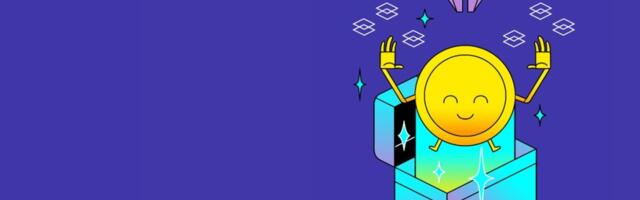 Gamecity Hamburg funds five digital game prototypes