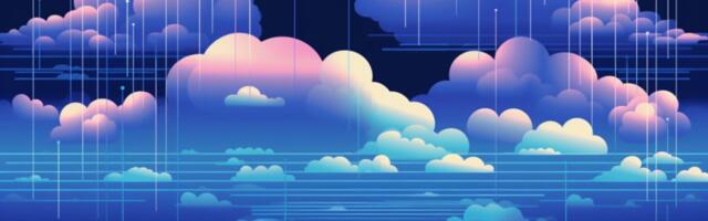 Google to shore up Vertex AI’s enterprise credentials with addition of Mistral Small, Large and Codestral models