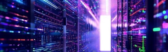 Google Cloud Run embraces Nvidia GPUs for serverless AI inference