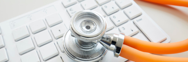 Betaworks and Betalab unveil their first four startups working to ‘fix the internet’