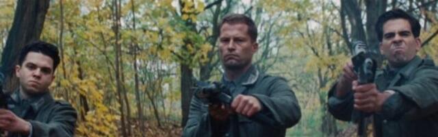 One of the best modern war movies ever has an incredible Cyber Monday deal