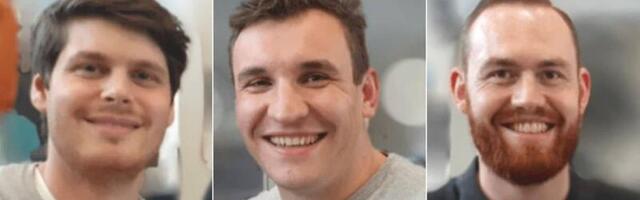 German material tech company FibreCoat raises €18.9M, targets space and defence sectors