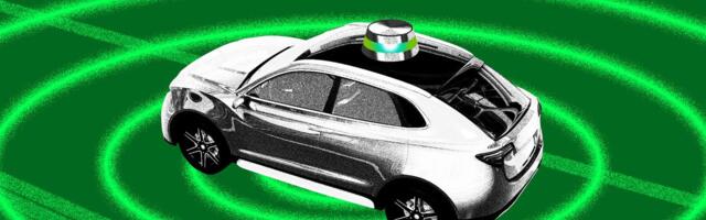 Waymo’s next robotaxi city will be Miami