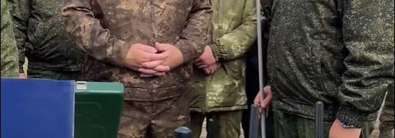 In an odd bit of propaganda, Belarus claims to have its own Starlink technology