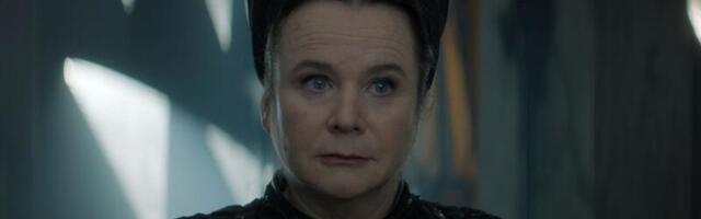Dune: Prophecy is getting a second season on HBO