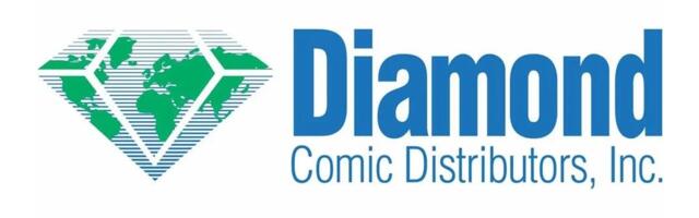 One of Comics’ Biggest Distributors Has Filed for Bankruptcy