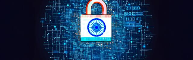 Data Privacy Day: How Far Has India Progressed In Protecting Your Information?