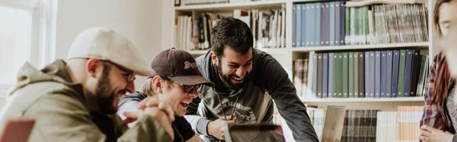 Jump raises $20 million in Series A