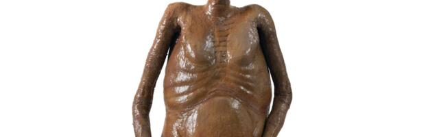 E.T. go home … with the highest bidder