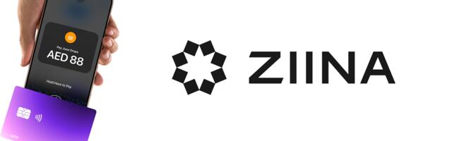 Ziina launches Tap to Pay in UAE, letting businesses accept in-person payments on iPhone