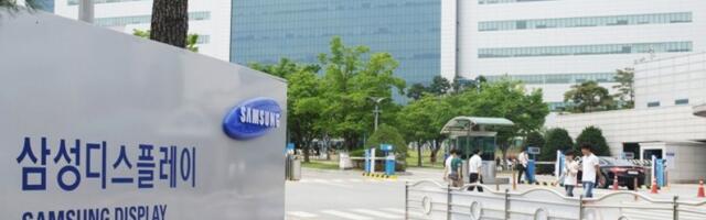 ITC will ban iPhones with BOE displays from being sold in the US