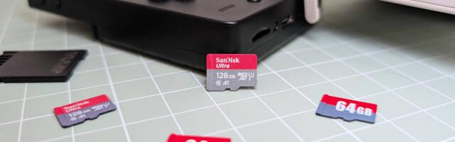 Is it safe to buy retro gaming handhelds with pre-loaded games? Here’s my expert advice