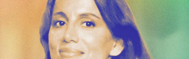 Exclusive: Mira Murati’s Stealth AI Lab Launches Its First Product