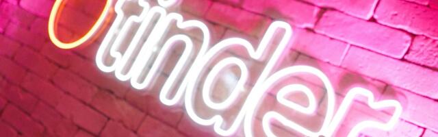 Inside Tinder's 'cultural reset' as it battles for relevance with Gen Z