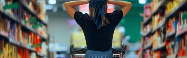 Why brands from Lululemon to Smucker's are taking retailers to court over store-brand dupes Why brands from Lululemon to Smucker's are taking retailers to court over store-brand dupes