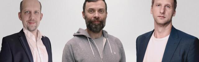 Latvia’s Desktop Commander gains investor support for AI automation on the desktop