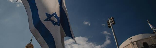 Google and Amazon's Israeli cloud contracts reportedly require them to sidestep legal orders Google and Amazon's Israeli cloud contracts reportedly require them to sidestep legal orders