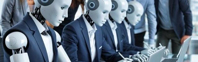 Как мы сократили время написания инструкций в несколько раз с помощью LLM и Whisper Как мы сократили время написания инструкций в несколько раз с помощью LLM и Whisper