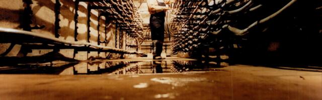 Investors need to look beyond the ‘bragawatts’ in AI infrastructure boom