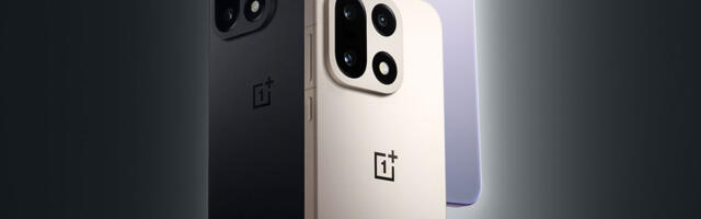 OnePlus 15 Global Launch: A Flagship Focused on Performance and Imaging, With a Massive Battery