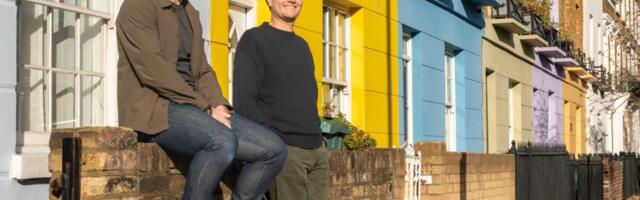 Keyzy Secures £130m Asset-Backed Funding to Expand Rent-to-Own Portfolio in London