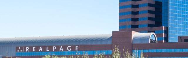 Settlement Reached That Limits Your Landlord’s Favorite Alleged Rent-Fixing Software