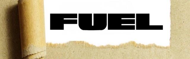 Behind the Idea: Fuel Finance