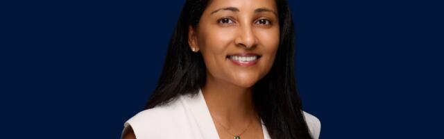 Interview: DataSnipper CEO Vidya Peters on unicorn pressure, AI breakthroughs, EU vs US startup mindset, and Europe’s ‘secret weapon’