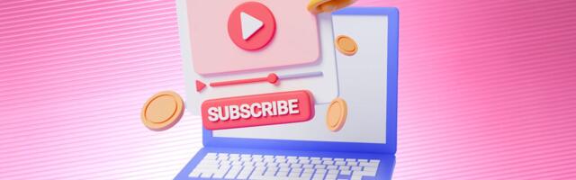 The best subscription gifts to send to your loved ones this Christmas: Disney+ bundle, MasterClass, Field Notes and more