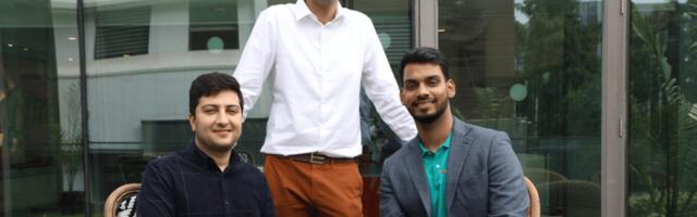 Health Education Startup Virohan Raises INR 65 Cr In Ongoing Series B