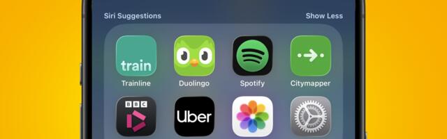 This underrated Siri feature proves Apple can do AI – but the iPhone’s voice assistant still needs a drastic makeover in 2026