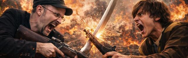 Reinforcement Learning: Policy gradient methods