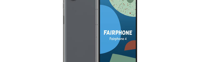 That’s not fair: Fairphone 4 owners report new update bricks their phone
