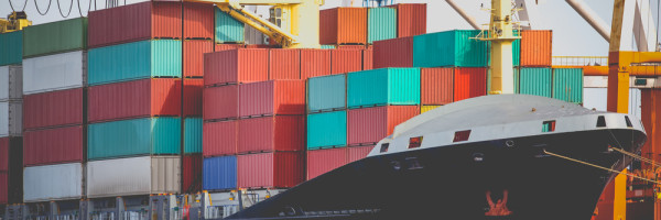 Digital freight forwarder Forto raises another $50M, in round led by Inven Capital