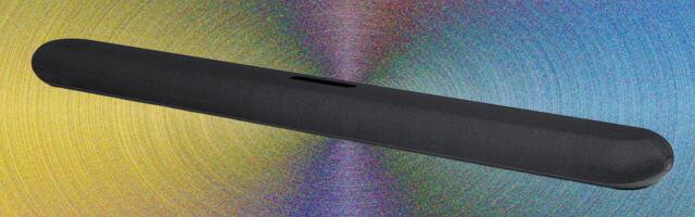 Bluesound Pulse Cinema Review: A Pretty Sonos Alternative