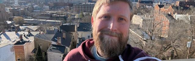 We bought a house in the city with a 2.75% mortgage rate. After a few years, we feel trapped and want out.