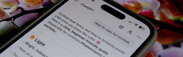 OpenAI is building an 'integrity team' to prevent ChatGPT ads from going off the rails