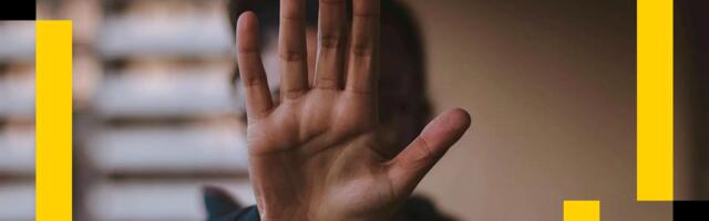 Institutional crypto platform BlockFills reportedly halts withdrawals, restricts trading